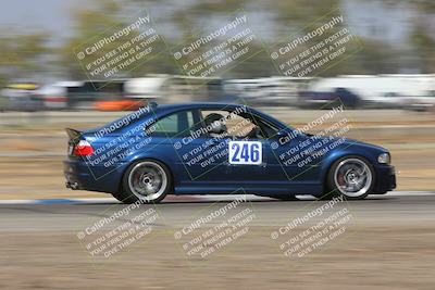 media/Sep-20-2025-Extreme Speed (Sat) [[1fcc23683c]]/Green (Private)/Session 2 (Sunrise)/